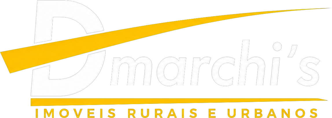 D Marchi's Imóveis Rurais e Urbanos